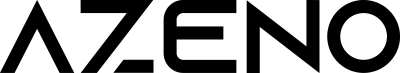sportsequipe.es