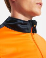 Chandal Esparta - Imagen 3