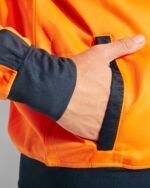 Chandal Esparta - Imagen 4