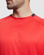 Camiseta portero larga - Imagen 3