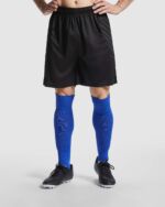 Pantalon corto portero - Imagen 5
