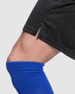 Pantalon corto portero - Imagen 4