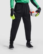 Pantalon largo portero - Imagen 2