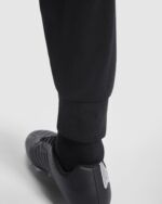 Pantalon largo portero - Imagen 3
