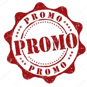 Promocional