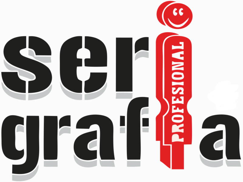 serigrafia
