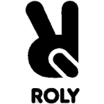 Roly Textil promocional equipaciones