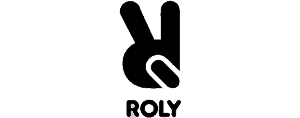 Roly Textil equipaciones