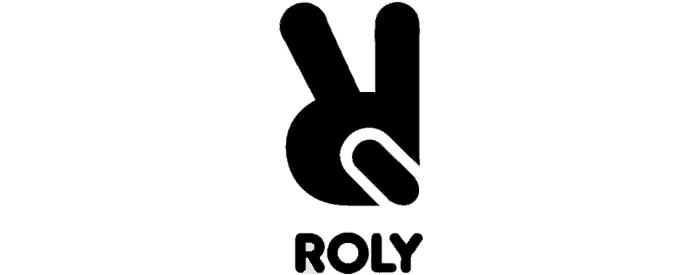 Roly Textil promocional equipaciones