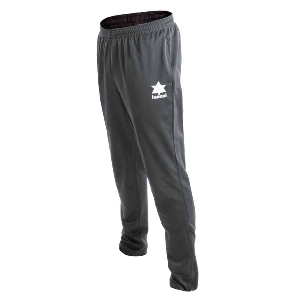 Luanvi pantalon chandal
