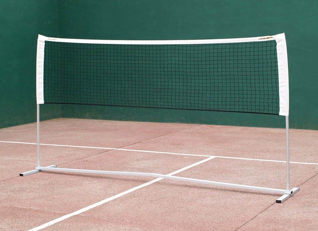 redes moviles equipacio