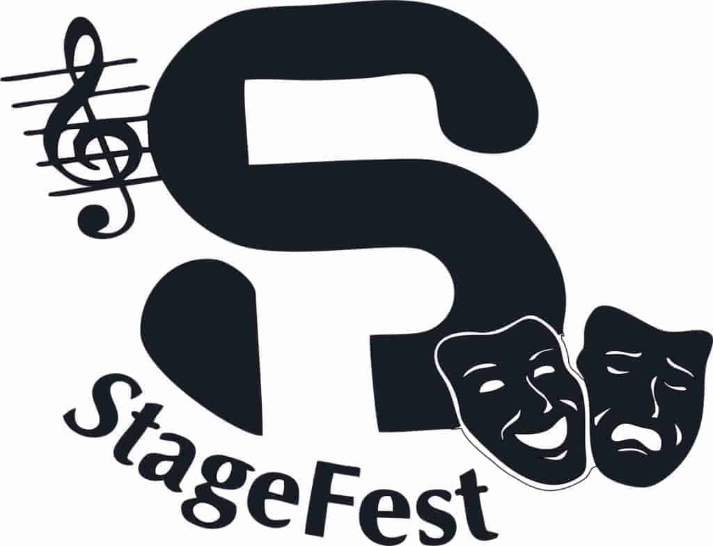 Stage-fest