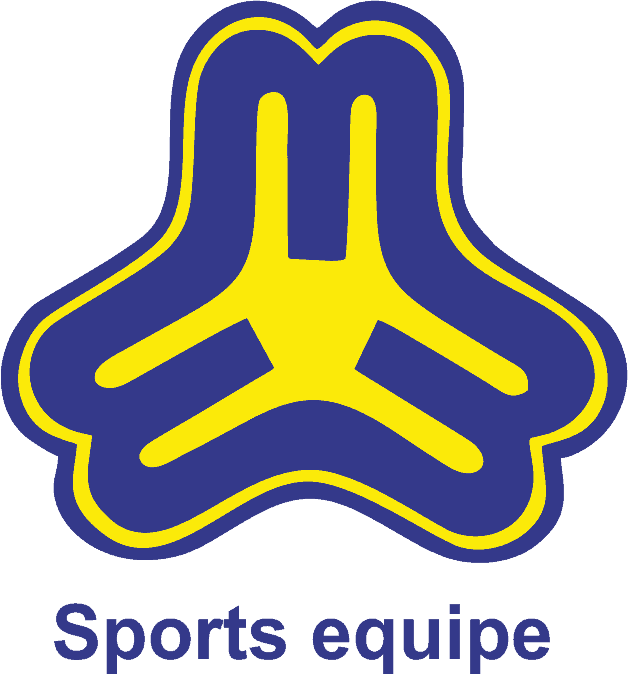 sportsequipe.es