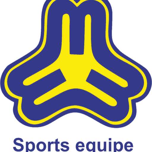 Sports Equipe