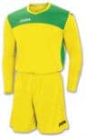joma equipaciones