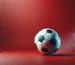 balon de futbol- sports equipe-