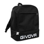 Bolsa Zaino sport