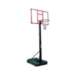 Street Basket Pro. Canasta Baloncesto