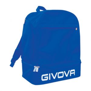 Bolsa Zaino Givova