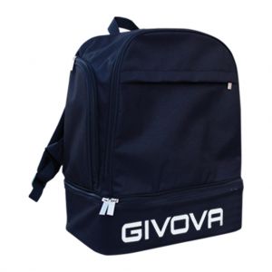 Bolsa Zaino Givova sport
