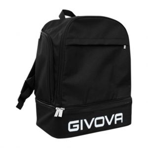 Bolsa Zaino Givova sport