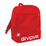 Bolsa Zaino sport - Imagen 3