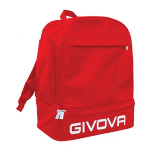 Bolsa Zaino Givova sport
