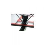 Street Basket Pro. Canasta Baloncesto - Imagen 3