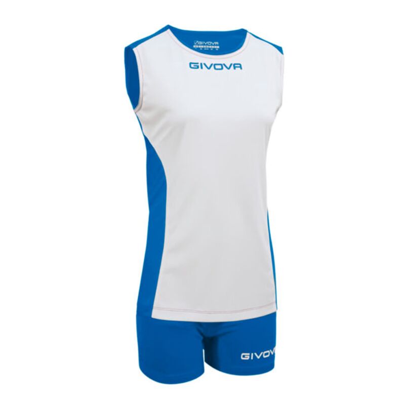 voley-mujer