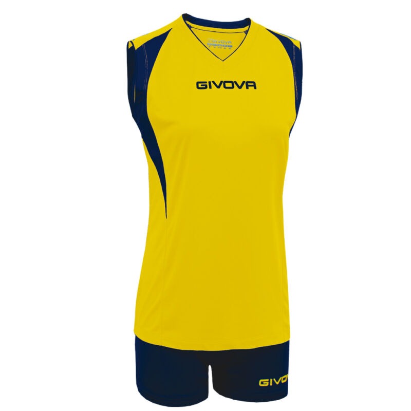 voley-mujer-givova