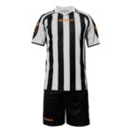 Equipacion Kit Givova Supporter
