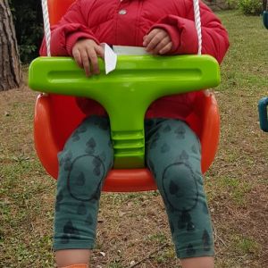 MA400307-Asiento-bebe-naranja-2