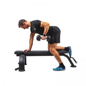 banco-flat-bench (2)