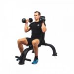 Banco Utility - Imagen 3