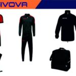 Oferta Box Mini