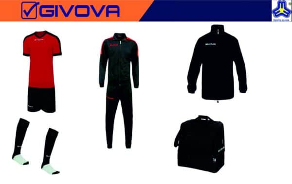 Box-Mini-scaled-600x379 Oferta Box Mini - Imagen 1