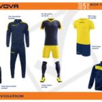 Oferta Box Medium
