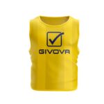 Peto Givova - Imagen 6