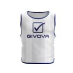 Peto Givova - Imagen 4