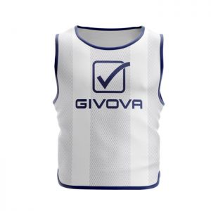 Peto givova blanco