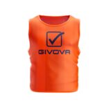 Peto Givova - Imagen 3