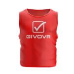 Peto Givova - Imagen 2