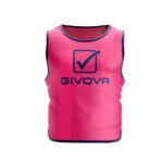 Peto Givova