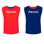 Peto reversible doble Givova