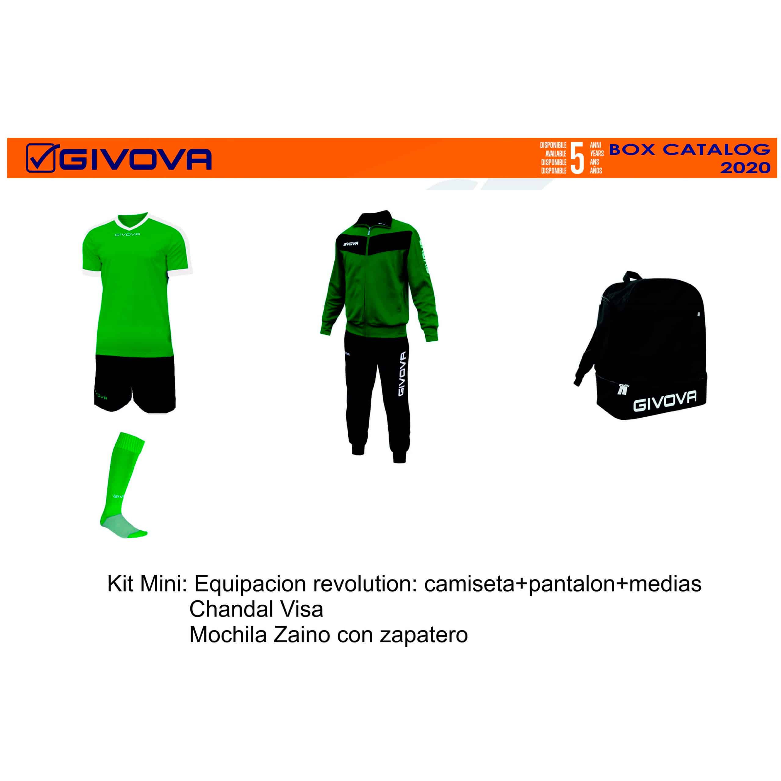 Box-Mini-verde-negro-1-scaled Oferta Box Inicio - Imagen 1