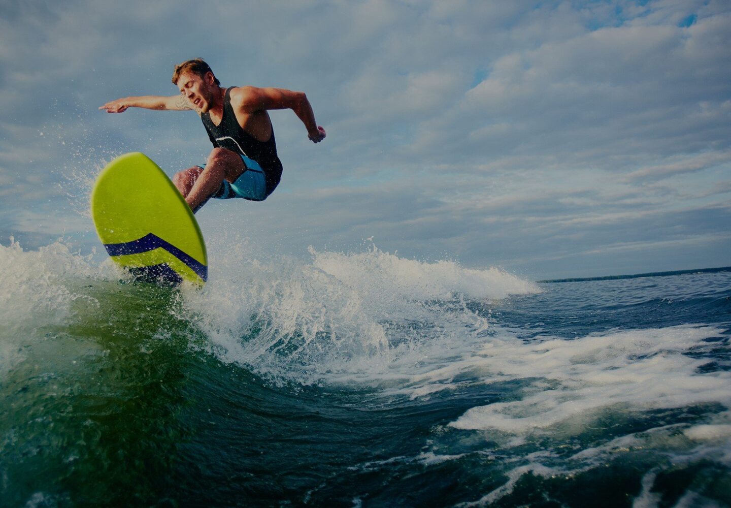 tabla surf deporte equipamiento