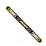 Protector Padel Enebe Response Oro