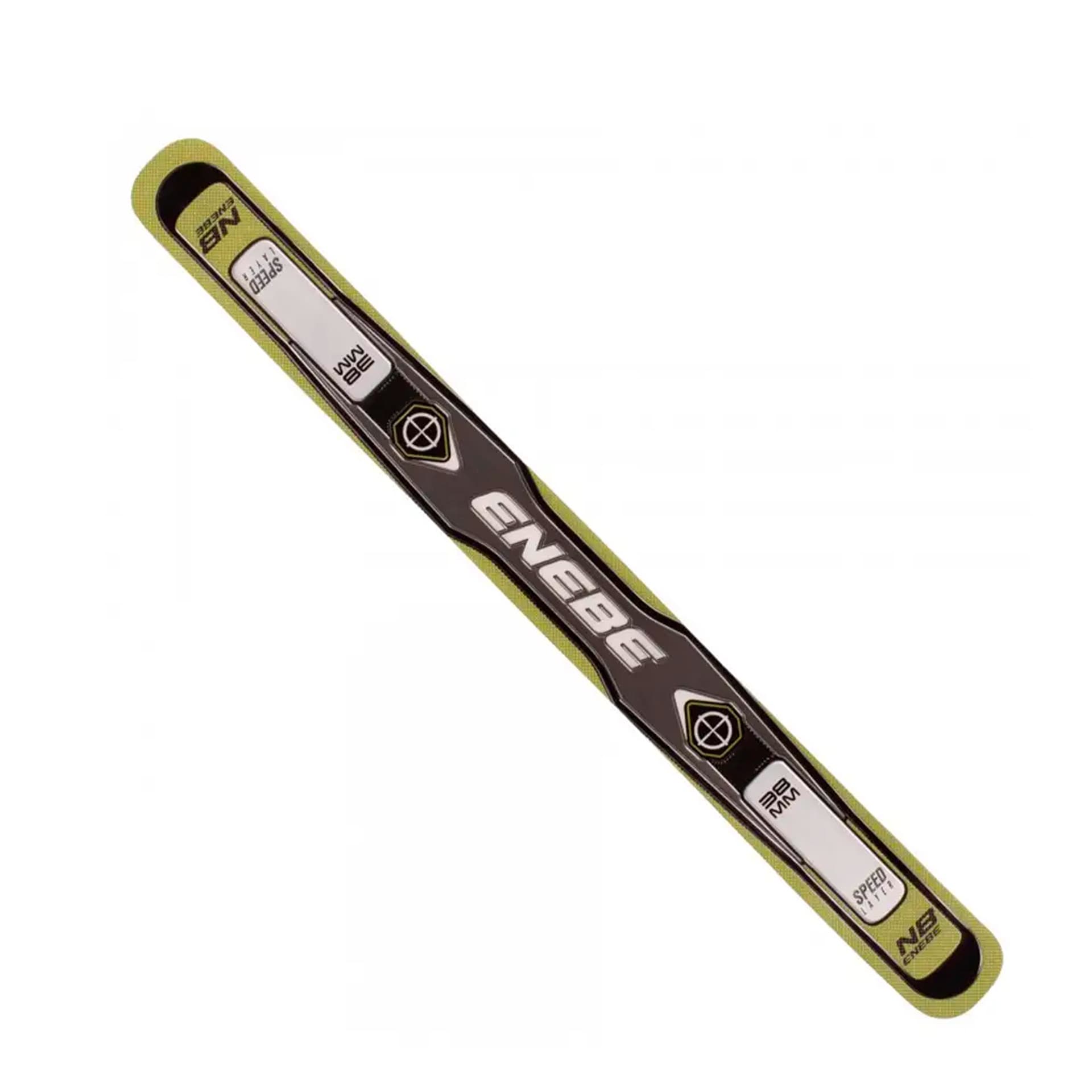Protector Padel Enebe Response Oro Protector Padel Enebe Response Oro - Imagen 1