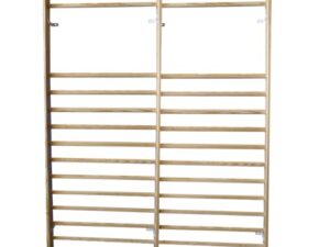 espaldera-doble-dos-cuerpos