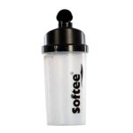 Botella 750Ml Entrenamiento Softee Hard
